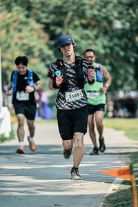 BIB: 
                            <button type="button" onclick="openModal(25946129)" class="btn btn-primary btn-sm float-right btn-popup" data-toggle="modal" data-target=".modal-high-quality">
                        <i class="fas fa-shopping-cart"></i> Add to Cart
                    </button>
                                            <button type="button" onclick="isThisMe(25946129, true)" class="btn btn-success btn-sm float-right btn-popup btn-isme hidden" data-toggle="tooltip" data-placement="bottom" title="นี่คือรูปของคุณใช่ไหม คลิกที่นี่เพื่อเอาเข้าอัลบั้ม">
                        <i class="fas fa-plus"></i> Add to album
                    </button>
                    <button type="button" onclick="isThisMe(25946129, false)" class="btn btn-warning btn-sm float-right btn-popup btn-isnotme hidden">
                        <i class="fas fa-ban"></i> Remove from album
                    </button>